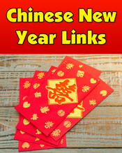 Chinese New Year Links