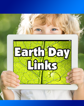 Earth Day Links