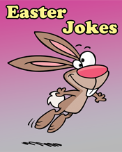 Easter Jokes