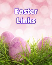 Easter Links