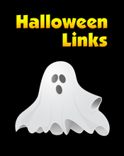 Halloween Links