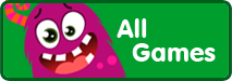 All Games