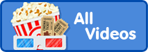 All Videos