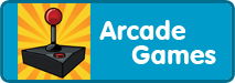 Arcade Games