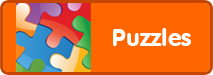 Puzzle Games