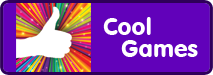Cool Games