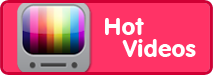 Hot Videos