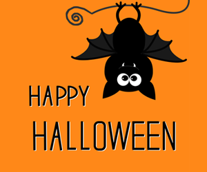 Halloween Fun