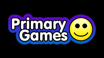 Puzzle Games Online | Play Free Games on PrimaryGames